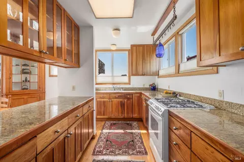 10 Commodore Marina, Sausalito, CA 94965 photo 23