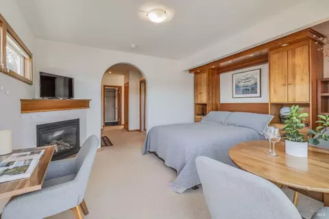 10 Commodore Marina, Sausalito, CA 94965 photo 36