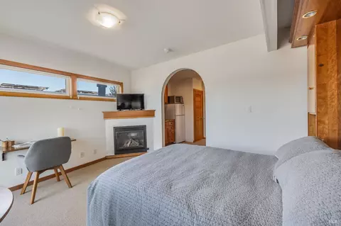 10 Commodore Marina, Sausalito, CA 94965 photo 37