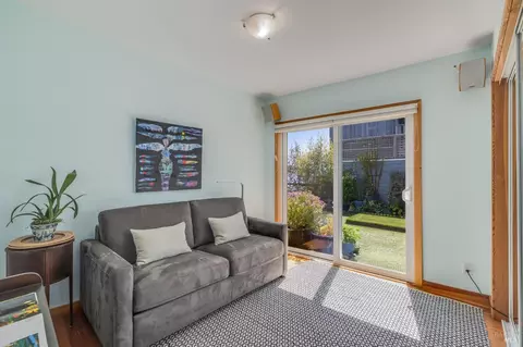 10 Commodore Marina, Sausalito, CA 94965 photo 30