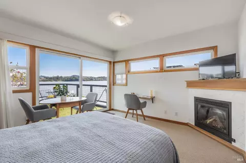10 Commodore Marina, Sausalito, CA 94965 photo 41