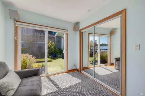 10 Commodore Marina, Sausalito, CA 94965 photo 31