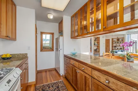 10 Commodore Marina, Sausalito, CA 94965 photo 24