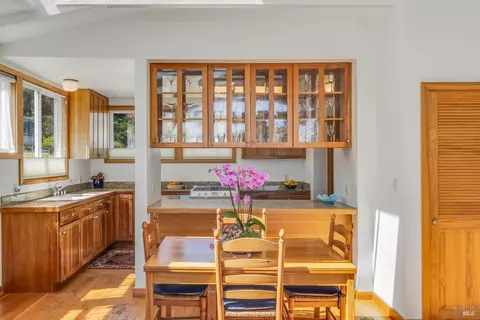 10 Commodore Marina, Sausalito, CA 94965 photo 20