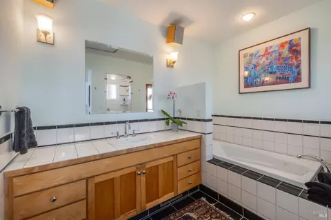 10 Commodore Marina, Sausalito, CA 94965 photo 32