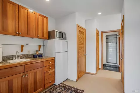 10 Commodore Marina, Sausalito, CA 94965 photo 38