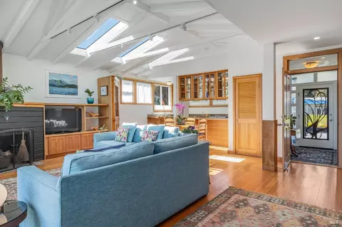 10 Commodore Marina, Sausalito, CA 94965 photo 7