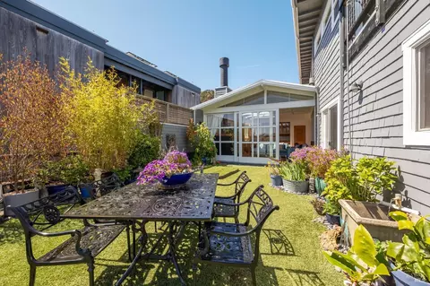 10 Commodore Marina, Sausalito, CA 94965 photo 15