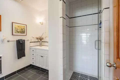 10 Commodore Marina, Sausalito, CA 94965 photo 40