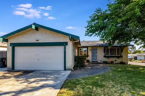 315 Canvasback Dr, Suisun City, CA 94585