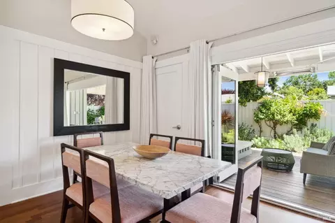 4048 Sonoma Hwy #4, Napa, CA 94559