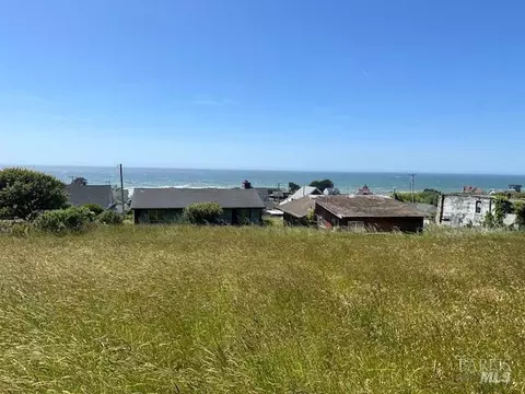 38975 Hillcrest Ter, Westport, CA 95488