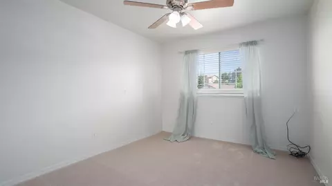 1179 Legend Cir, Vallejo, CA 94591 photo 25