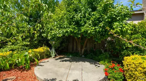 1179 Legend Cir, Vallejo, CA 94591 photo 34