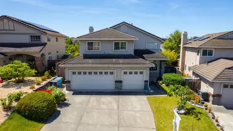 1179 Legend Cir, Vallejo, CA 94591 photo 40