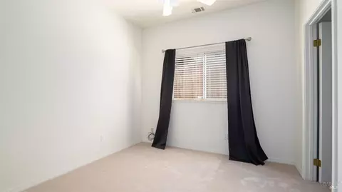 1179 Legend Cir, Vallejo, CA 94591 photo 27