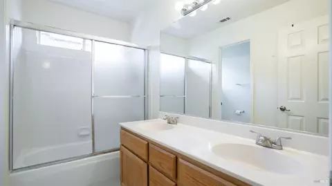 1179 Legend Cir, Vallejo, CA 94591 photo 26
