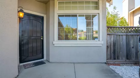 1179 Legend Cir, Vallejo, CA 94591 photo 2