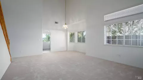1179 Legend Cir, Vallejo, CA 94591 photo 6