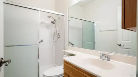 1179 Legend Cir, Vallejo, CA 94591 photo 29