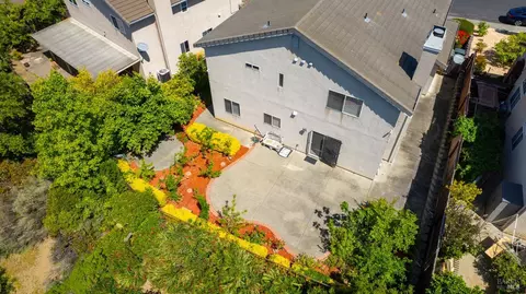 1179 Legend Cir, Vallejo, CA 94591 photo 43