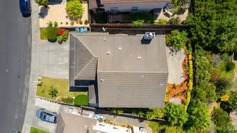 1179 Legend Cir, Vallejo, CA 94591 photo 44
