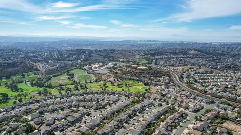 1179 Legend Cir, Vallejo, CA 94591 photo 46