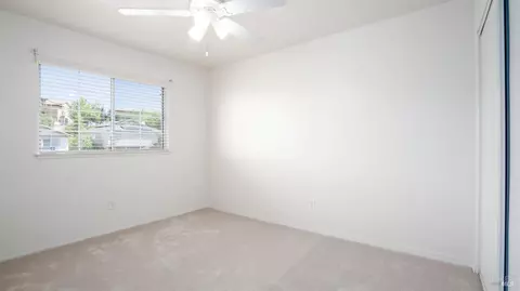 1179 Legend Cir, Vallejo, CA 94591 photo 22