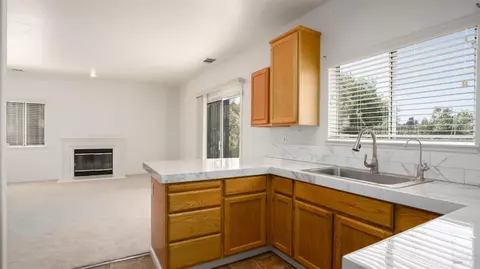 1179 Legend Cir, Vallejo, CA 94591 photo 9