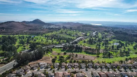 1179 Legend Cir, Vallejo, CA 94591 photo 45