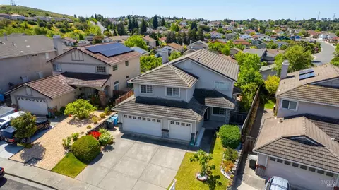 1179 Legend Cir, Vallejo, CA 94591 photo 41