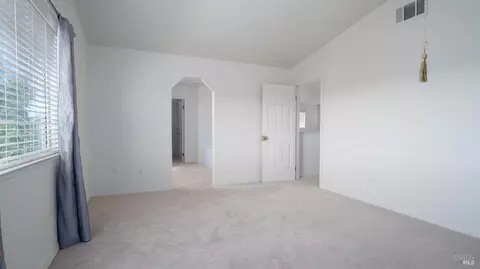 1179 Legend Cir, Vallejo, CA 94591 photo 16