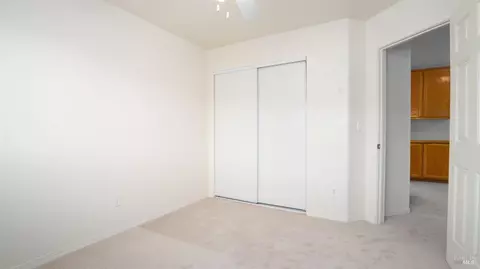 1179 Legend Cir, Vallejo, CA 94591 photo 23