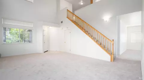 1179 Legend Cir, Vallejo, CA 94591 photo 4
