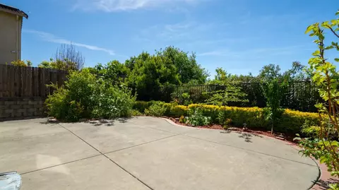 1179 Legend Cir, Vallejo, CA 94591 photo 31