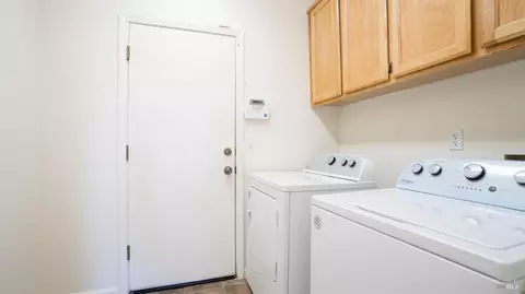 1179 Legend Cir, Vallejo, CA 94591 photo 30