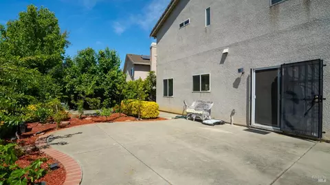 1179 Legend Cir, Vallejo, CA 94591 photo 33