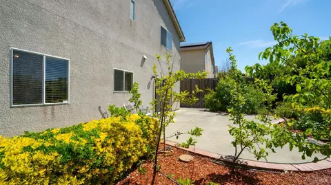 1179 Legend Cir, Vallejo, CA 94591 photo 36