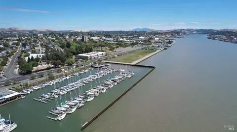 1179 Legend Cir, Vallejo, CA 94591 photo 52
