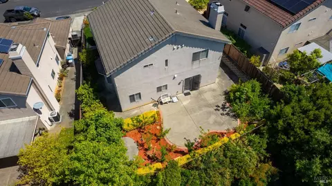 1179 Legend Cir, Vallejo, CA 94591 photo 42