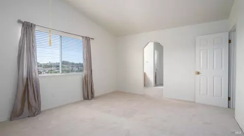 1179 Legend Cir, Vallejo, CA 94591 photo 15