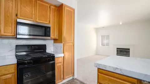 1179 Legend Cir, Vallejo, CA 94591 photo 10