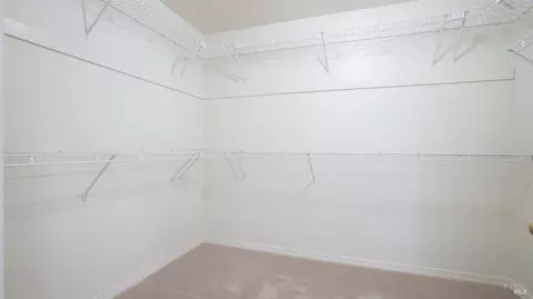 1179 Legend Cir, Vallejo, CA 94591 photo 19