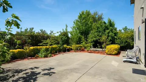 1179 Legend Cir, Vallejo, CA 94591 photo 32