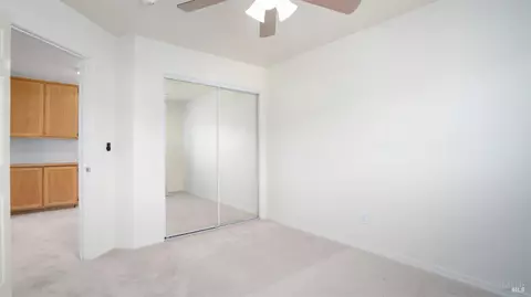 1179 Legend Cir, Vallejo, CA 94591 photo 24