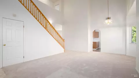 1179 Legend Cir, Vallejo, CA 94591 photo 5