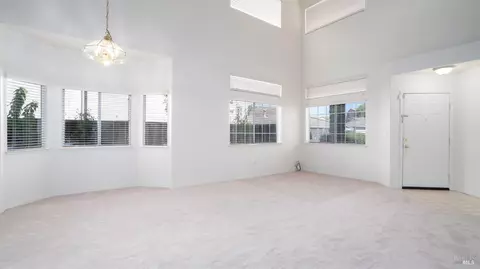 1179 Legend Cir, Vallejo, CA 94591 photo 3