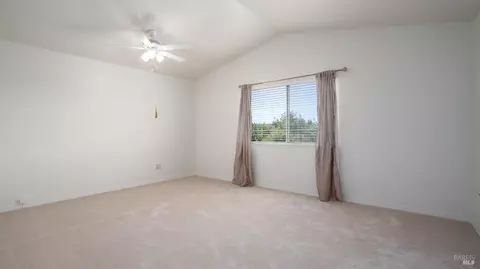 1179 Legend Cir, Vallejo, CA 94591 photo 14