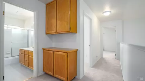1179 Legend Cir, Vallejo, CA 94591 photo 20