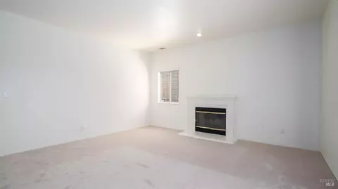 1179 Legend Cir, Vallejo, CA 94591 photo 11